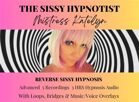 sissy hypnosis|72 Curated Sissy Hypno Videos that Changed My life : .